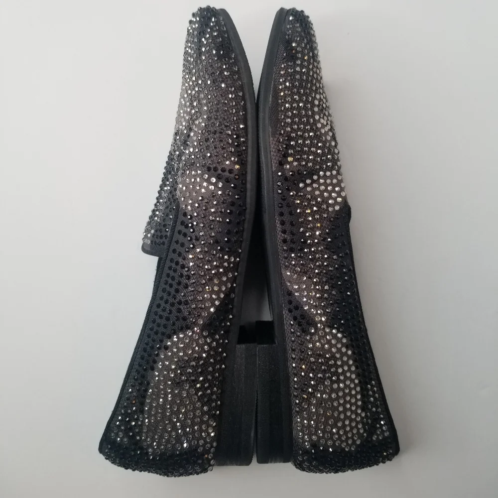 Steve Madden classic but
